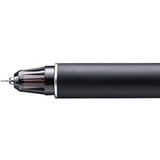 Wacom Finetip Pen for Wacom Intuos Pro