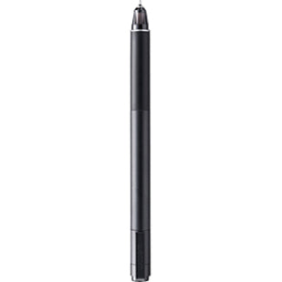 Wacom Finetip Pen for Wacom Intuos Pro