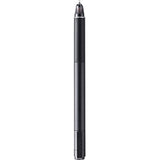 Wacom Finetip Pen for Wacom Intuos Pro