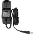 StarTech.com Star Tech.com Replacement 5V DC Power Adapter - 5 Volts, 3 Amps