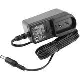 StarTech.com Star Tech.com Replacement 5V DC Power Adapter - 5 Volts, 3 Amps