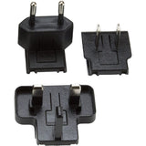 Star Tech.com Replacement 5V DC Power Adapter - 5 Volts, 4 Amps