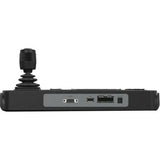 Hikvision DS-1006KI Keyboard