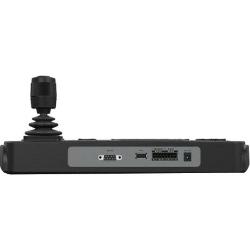 Hikvision DS-1006KI Keyboard