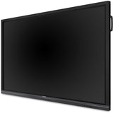 Écran collaboratif ViewSonic ViewBoard IFP7550