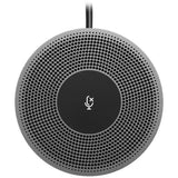 Logitech Wired Microphone