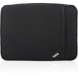 ThinkPad Sleeve 14inch