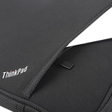 ThinkPad Sleeve 14inch