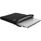 ThinkPad Sleeve 14inch