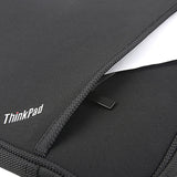 ThinkPad Sleeve 13inch
