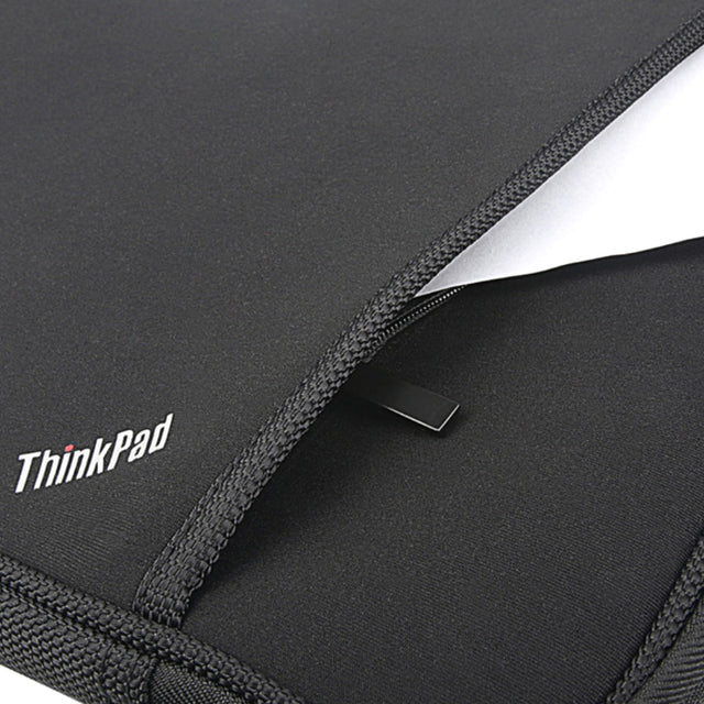 ThinkPad Sleeve 13inch