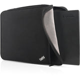 ThinkPad Sleeve 13inch