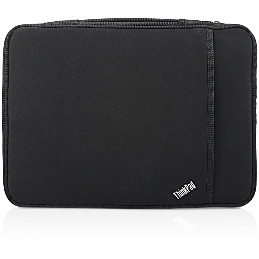 ThinkPad Sleeve 13inch