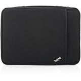 ThinkPad Sleeve 13inch