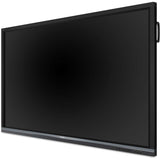 Écran collaboratif ViewSonic ViewBoard IFP8650