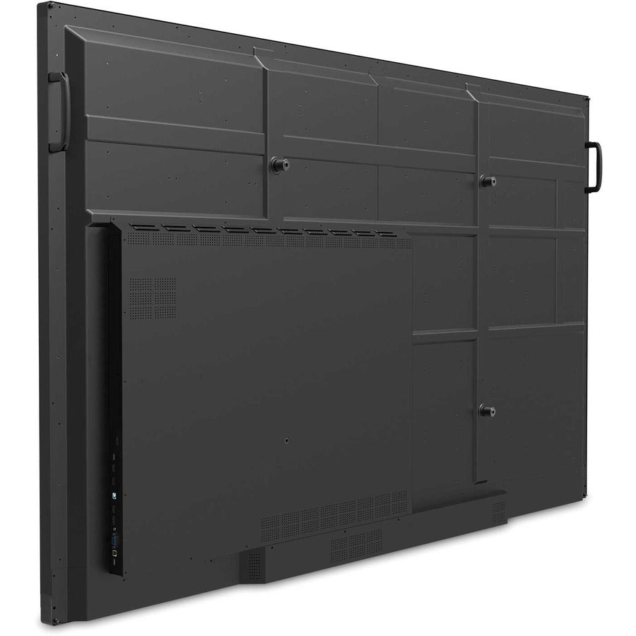 Écran collaboratif ViewSonic ViewBoard IFP8650