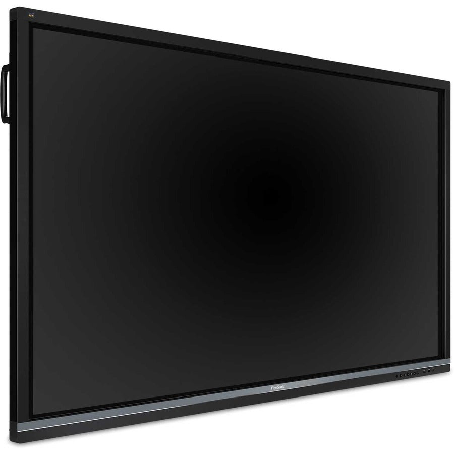 Écran collaboratif ViewSonic ViewBoard IFP8650