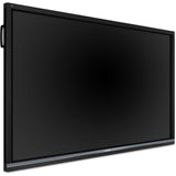 Écran collaboratif ViewSonic ViewBoard IFP8650