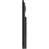 Écran collaboratif ViewSonic ViewBoard IFP8650