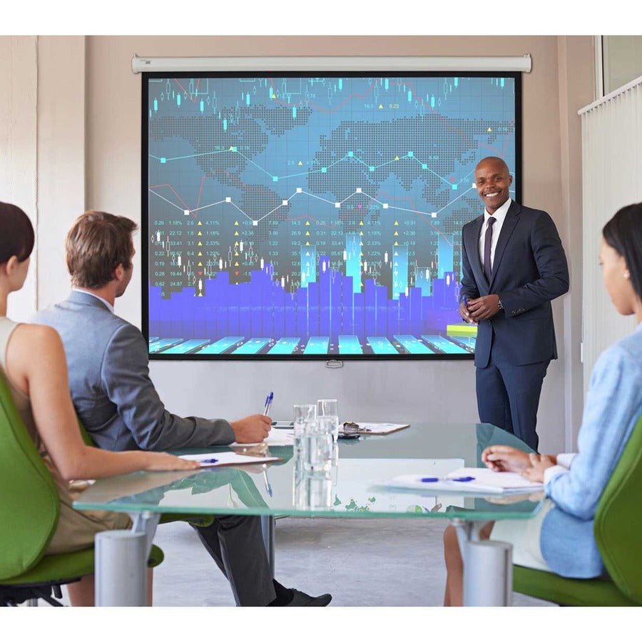 ViewSonic PA503W 3D Ready DLP Projector - 16:10