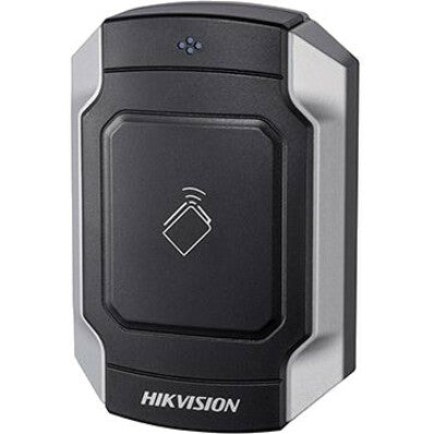 Hikvision Mifare Card Reader