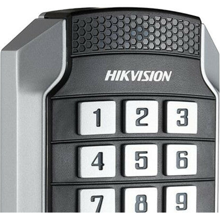Hikvision Mifare Card Reader