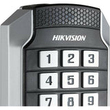 Hikvision Mifare Card Reader