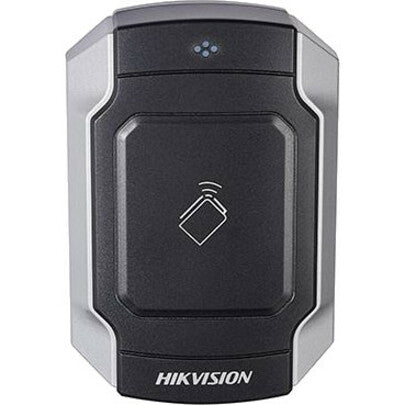 Hikvision Mifare Card Reader