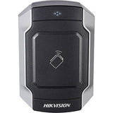Hikvision Mifare Card Reader