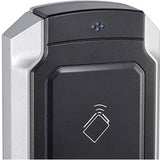 Hikvision Mifare Card Reader