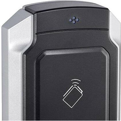 Hikvision Mifare Card Reader