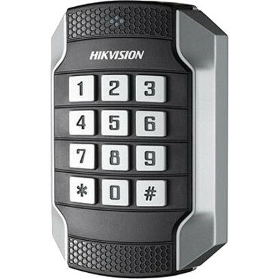 Hikvision Mifare Card Reader