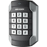 Hikvision Mifare Card Reader
