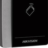 Hikvision DS-K1102MK Card Reader/Keypad Access Device