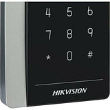 Hikvision DS-K1102MK Card Reader/Keypad Access Device