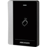 Hikvision DS-K1102MK Card Reader/Keypad Access Device