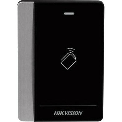 Hikvision DS-K1102MK Card Reader/Keypad Access Device