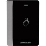 Hikvision DS-K1102MK Card Reader/Keypad Access Device