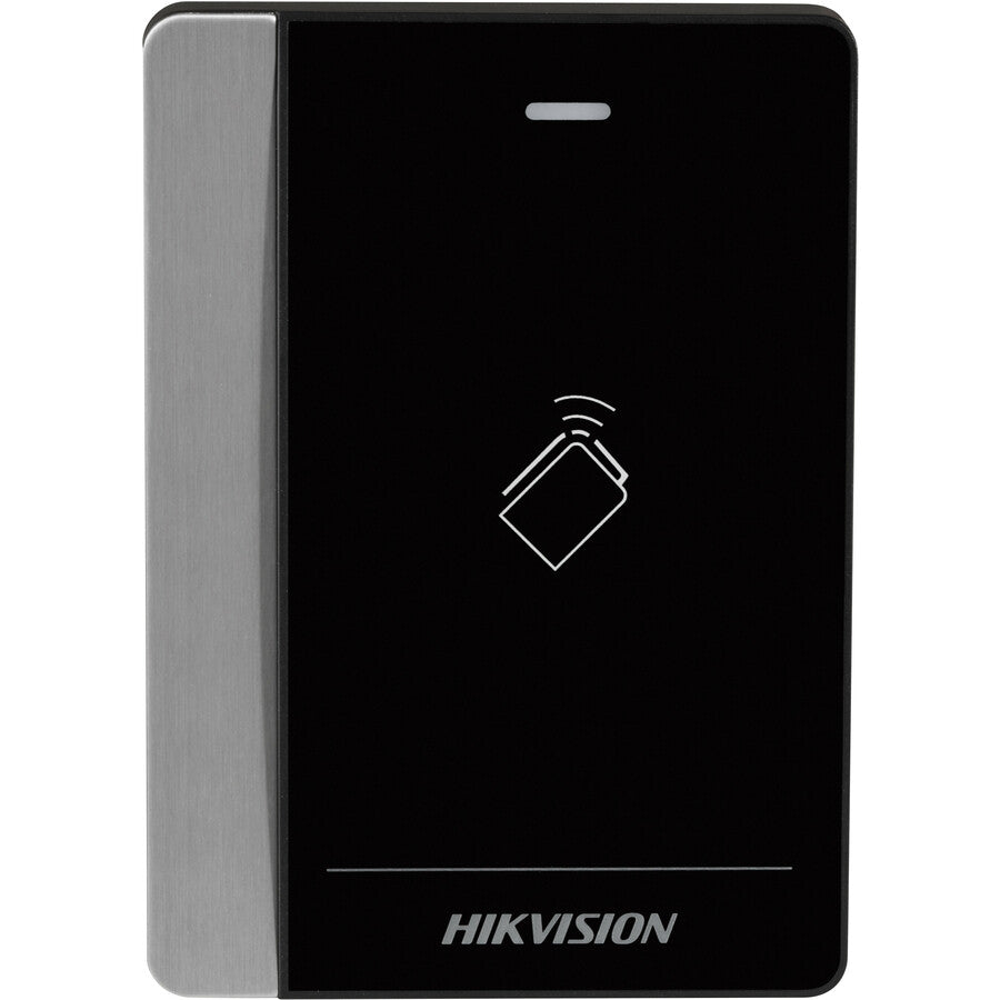 Hikvision DS-K1102M Card Reader Access Device