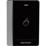 Hikvision DS-K1102M Card Reader Access Device
