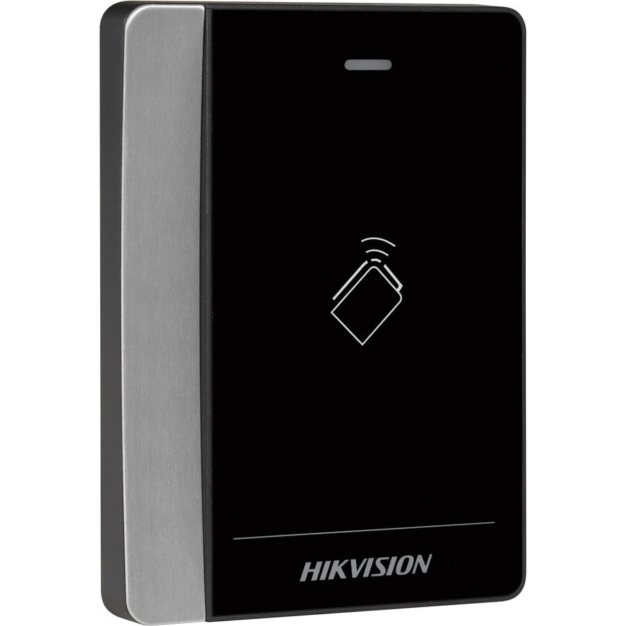 Hikvision DS-K1102M Card Reader Access Device