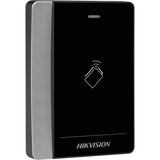 Hikvision DS-K1102M Card Reader Access Device