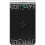 Hikvision Card Enrollment Station