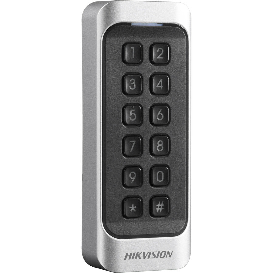 Hikvision DS-K1107M Card Reader Access Device
