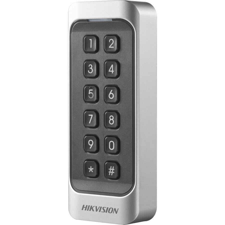 Hikvision DS-K1107M Card Reader Access Device