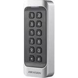 Hikvision DS-K1107M Card Reader Access Device