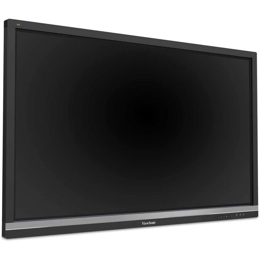 Écran collaboratif ViewSonic ViewBoard IFP5550