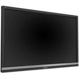 Écran collaboratif ViewSonic ViewBoard IFP5550