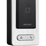 Hikvision DS-K1T500S Video Access Control Terminal