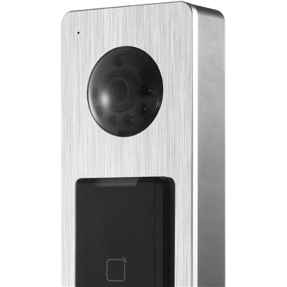 Hikvision DS-K1T500S Video Access Control Terminal